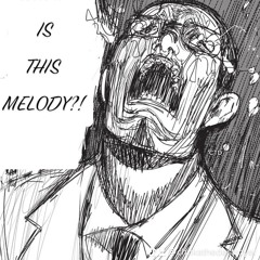 Let Me Know (Prod. Kashola) SoundCloud exclusive