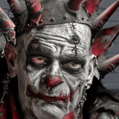 Time For Valhalla