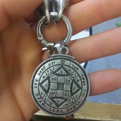 nomoney - electronics