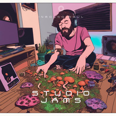 Studio Jam’s (Original Mix)