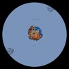 PREMIERE :  Jaime Díez - Bailando