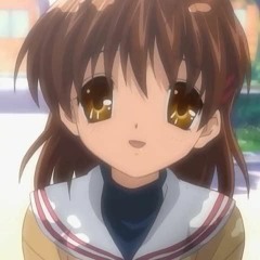 nagisa