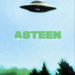 A8TEEN