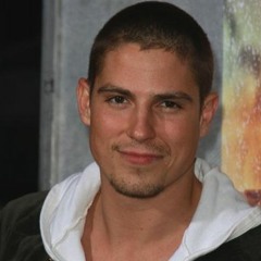 NFS The Run - Final Race Theme 2011