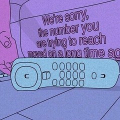 Songs