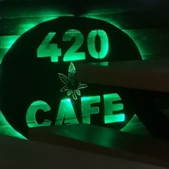 420 in Birch Acres(sytruzbeats)