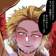 hawks+sub+x+female.mp3