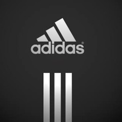 EGA-Adidas