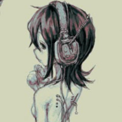 dontcountmein (rine + ddum1n1c)