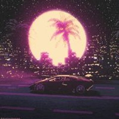 Progressive Mix #1