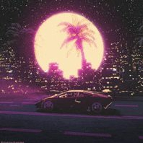 Progressive Mix #1