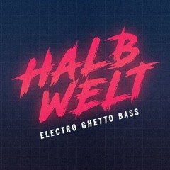 HALBWELT