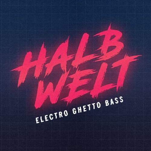HALBWELT