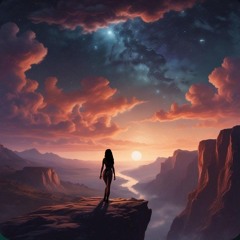 My Mental Health songs