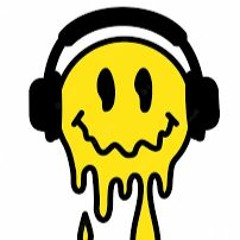 Sykle Oldskool Mix