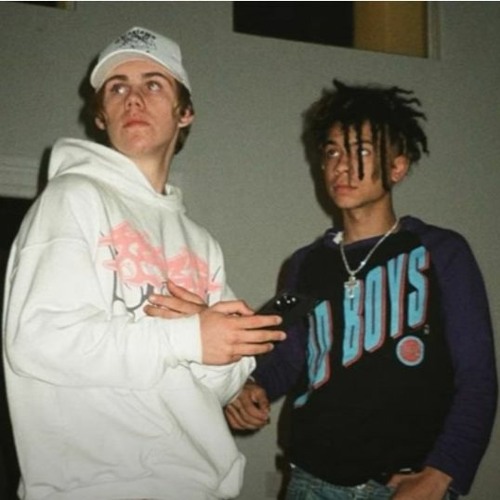 Stream Throw it back TKL unreleased BEST VERSION by AUZ THE KID LAROI