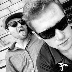 Attitune (Rough Mix)