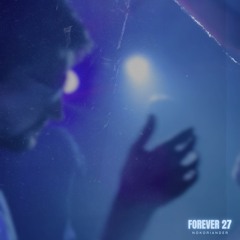 Forever 27