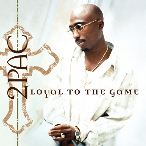 Loyal To The Game (DJ Quik Remix) [feat. Big Skye]
