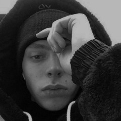 شفت ذله بحبك و قلبي انكسر