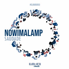 nowimalamp - Saudade