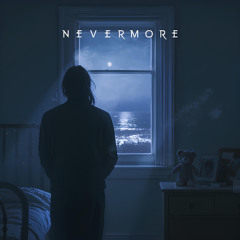 Nevermore