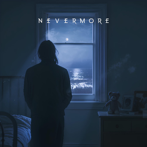 Nevermore