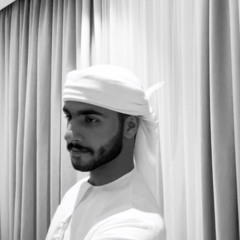 وحشتيني - راشد الماجد