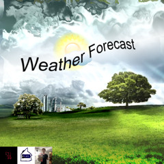 Weather Forecast