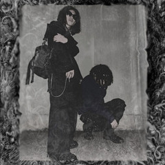 DIFF3R3NC3(prod.kov)