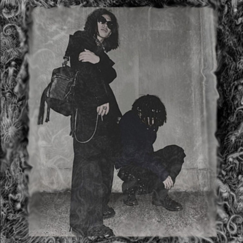 DIFF3R3NC3(prod.kov)
