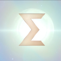 Enigma - Mea Culpa (Bunnyz 2025 Mix)