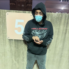 hav7c - frontline (grosxs) [pinkfangsexclusive]