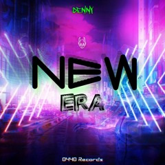 Denny - New Era (Official Audio)