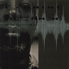 examine-mix-130-w-♾️🔳-2025-12-12