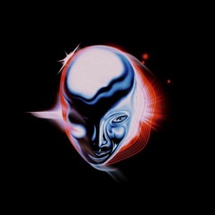 OWVR - DEFENSE