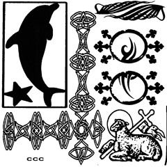 yo persigo a alguien que no existe