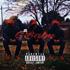 G.I.D The Truth - Going Ghost .m4a