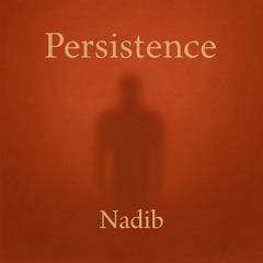 161 - Persistence