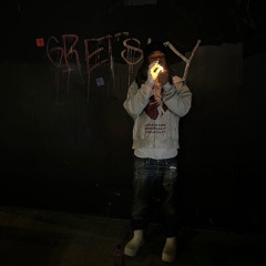 $amaad - Free My Bro Freestyle [StuntLife exclusive]