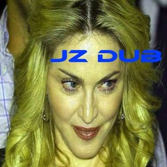 Jz Dub - Borderline feat THE KLF