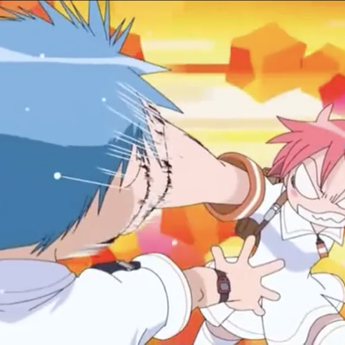 Stream Freedl 水橋舞from原宿bjガールズ Brand New Morning Worker Holic Remix By Worker Holic Listen Online For Free On Soundcloud Stream Freedl 水橋舞from原宿bjガールズ Brand New Morning Worker Holic Remix By Worker Holic Listen Online For Free On Soundcloud