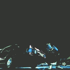 NO MORE FEATURES (PROD.RHA x AYOEIGHT)