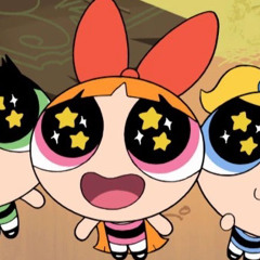 AMPHITRITÉ - TIME ⏱⏳🤍