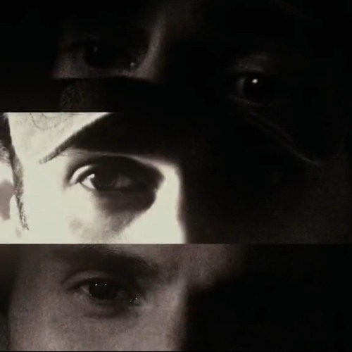 joe goldberg x neon jump super slowed reverb