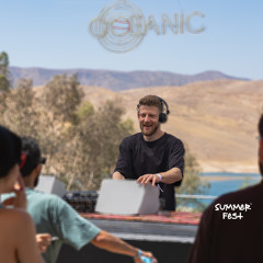 Podcasts / Live recordings