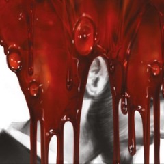 Hunchovelly - paint the town red (p brigwapo)