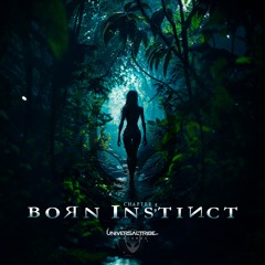 PREMIERE: Born Instinct 8 - VA Compilation
