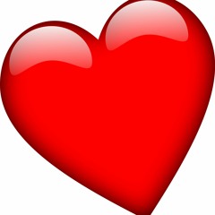 Épisode 115 : Saint - Vélotin 2022