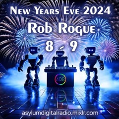 Rogue ADR NYE 2024.WAV